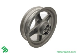 Cerchio anteriore Derbi Atlantis 50 (4)